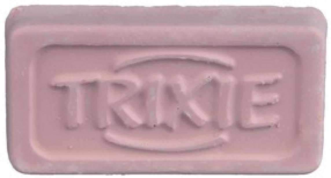 Trixie Jodikivi 20 g ja 90 g