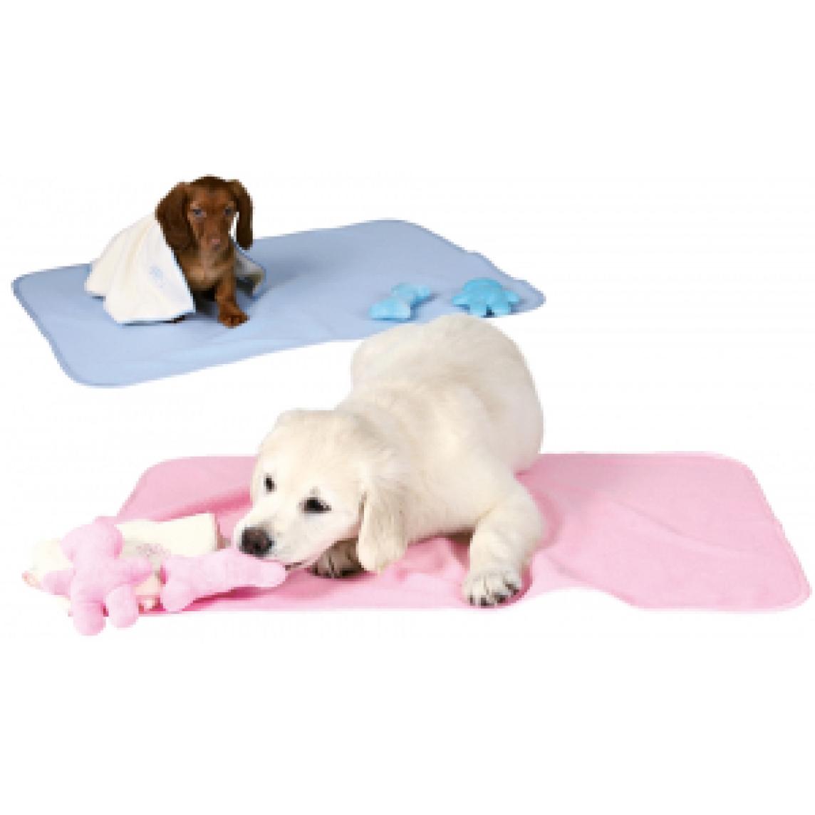 Pentusetti (viltti+pyyhe + 2 lelua)