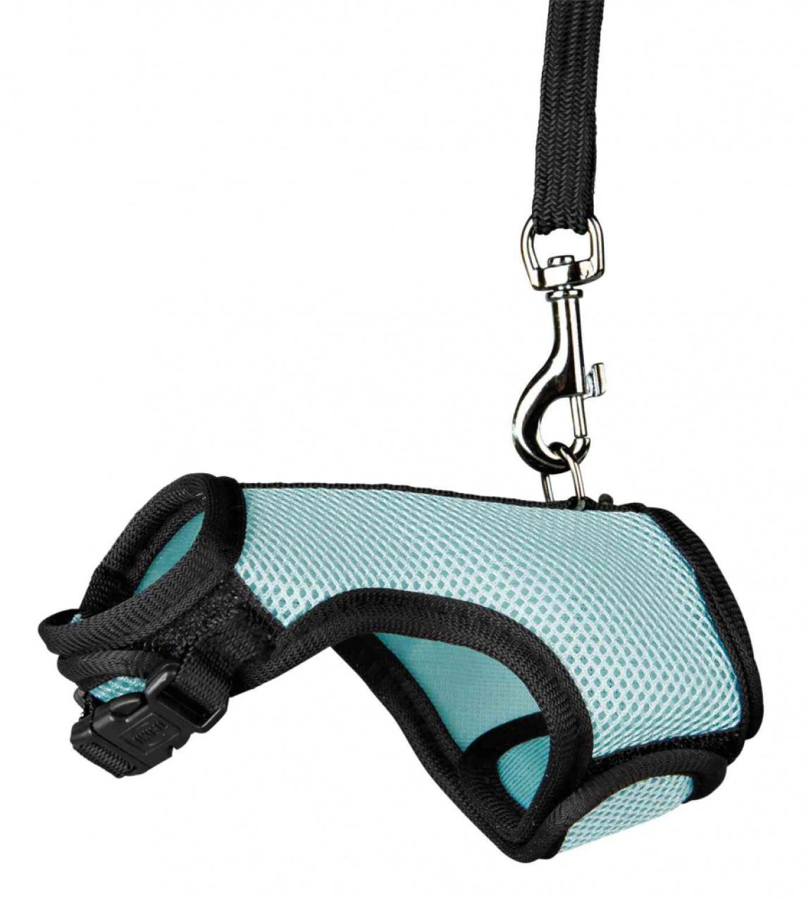 Rotan / Fretin valjaat