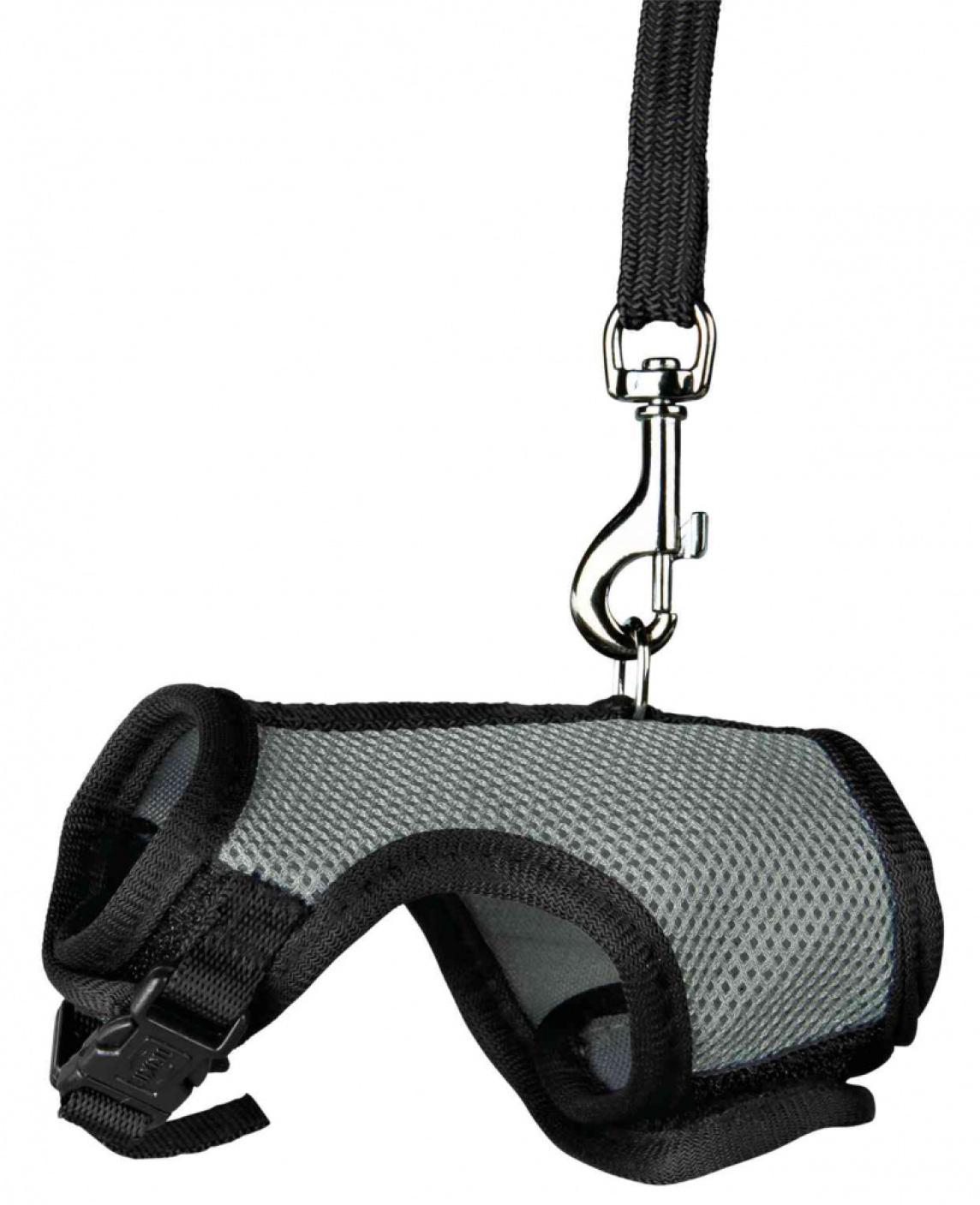 Rotan / Fretin valjaat