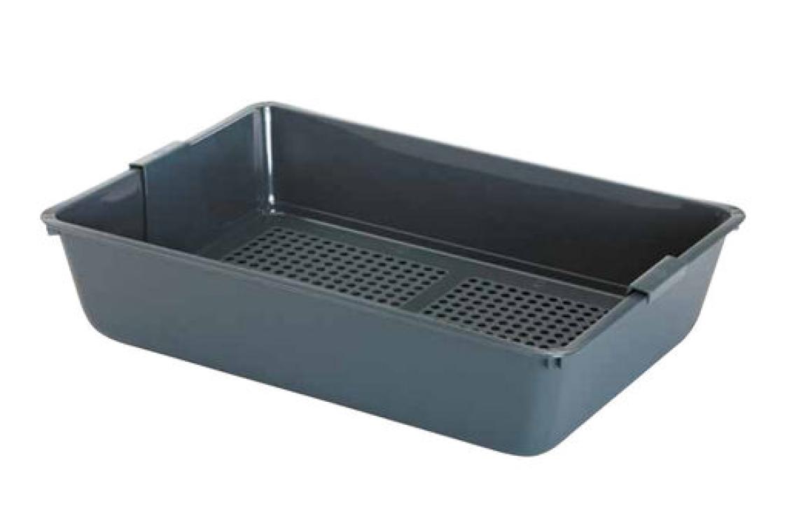 SA0223-0000 WC PELLETTI 41,5 X 29,5 X10 CM, IRTORITILÄLLÄ