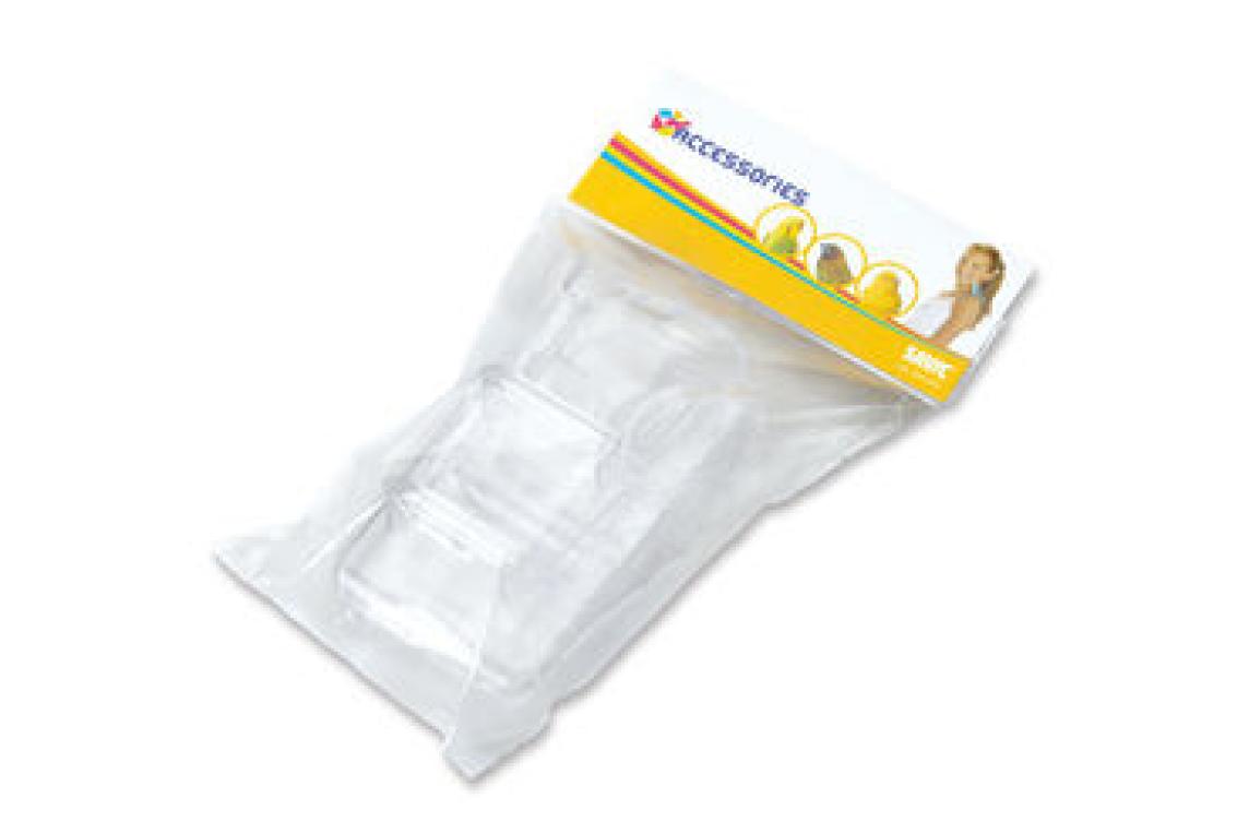 SA5903  Ruokintakupit Primo Open Empire häkkiin