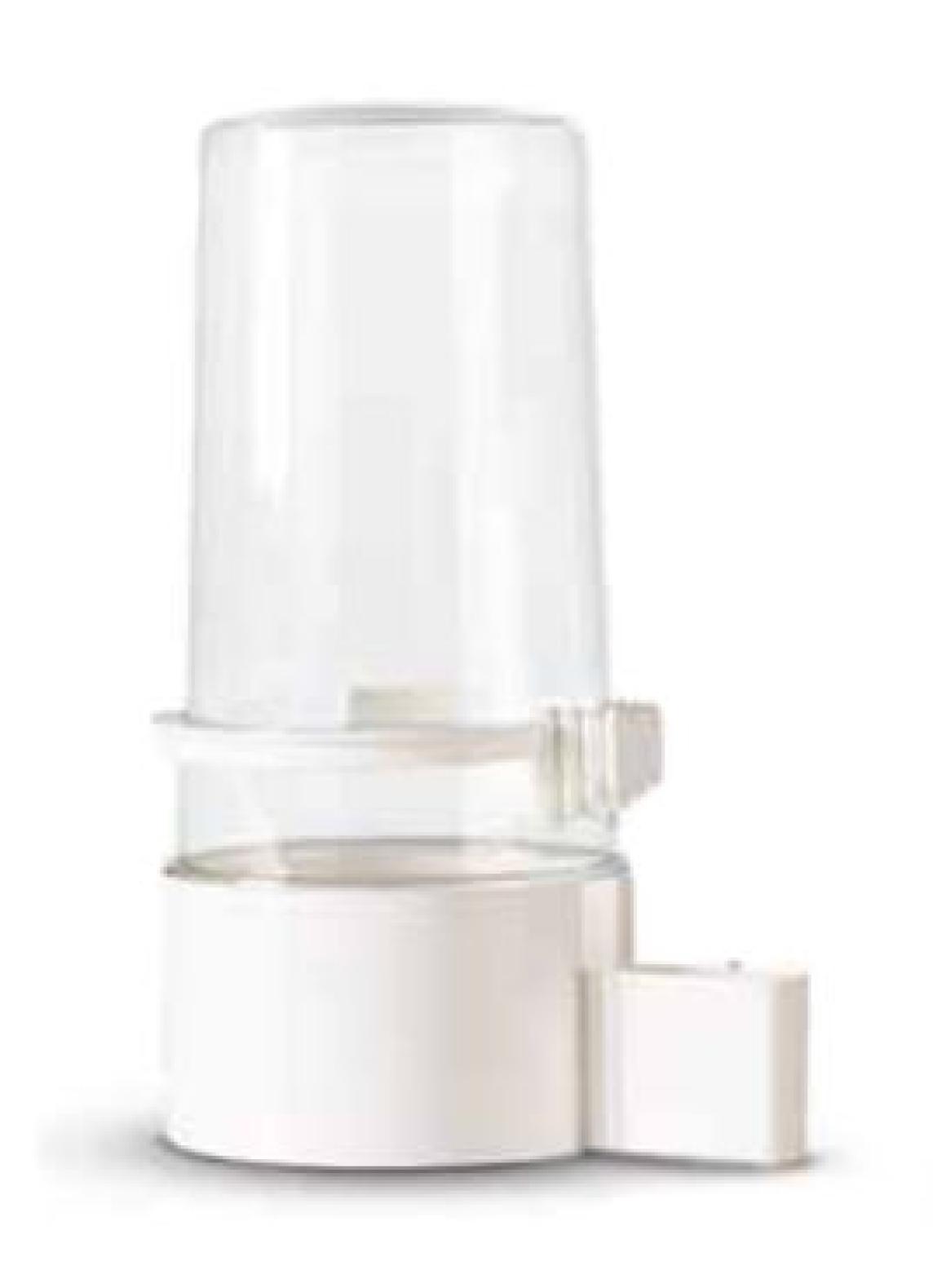 Savic Linnun juomapullo 7x7x16 cm