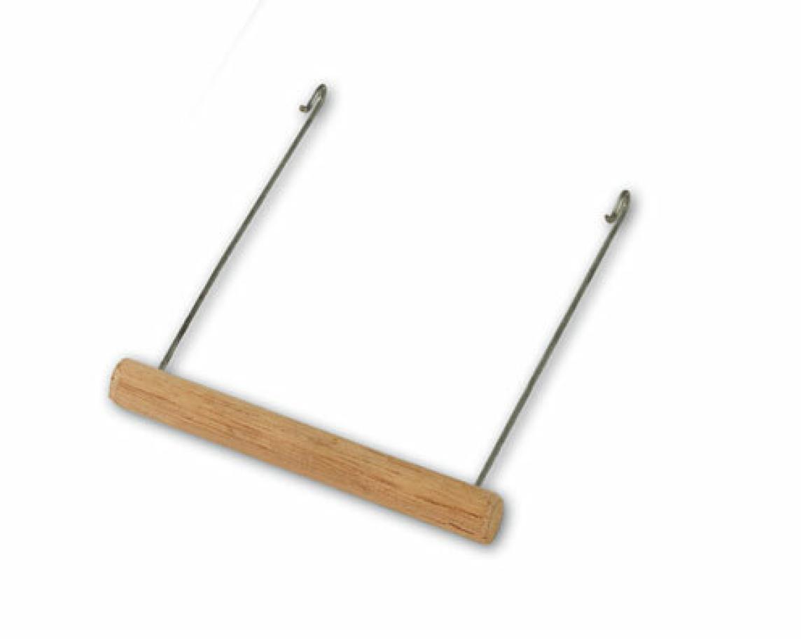 SAVIC LINNUN PUINEN KEINU, 2 KPL/PSS