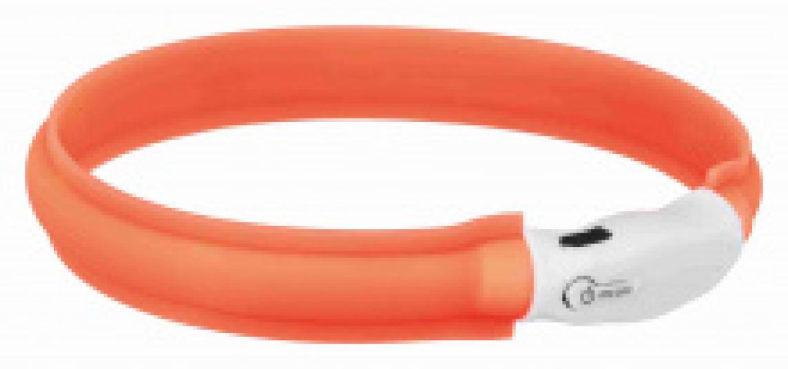 Trixie Led panta leveä