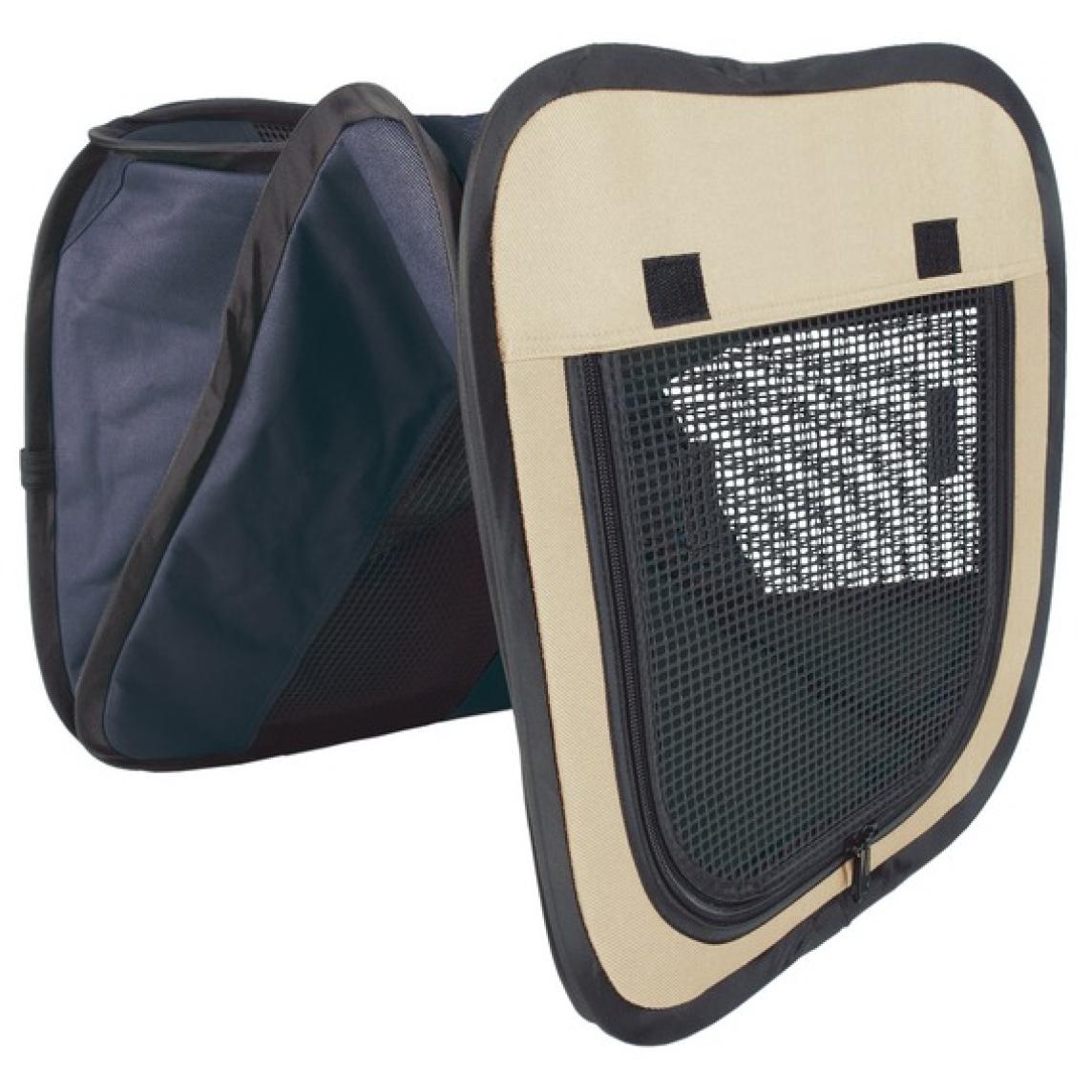 Trixie KevythäkkiTwister (kolme kokoa)