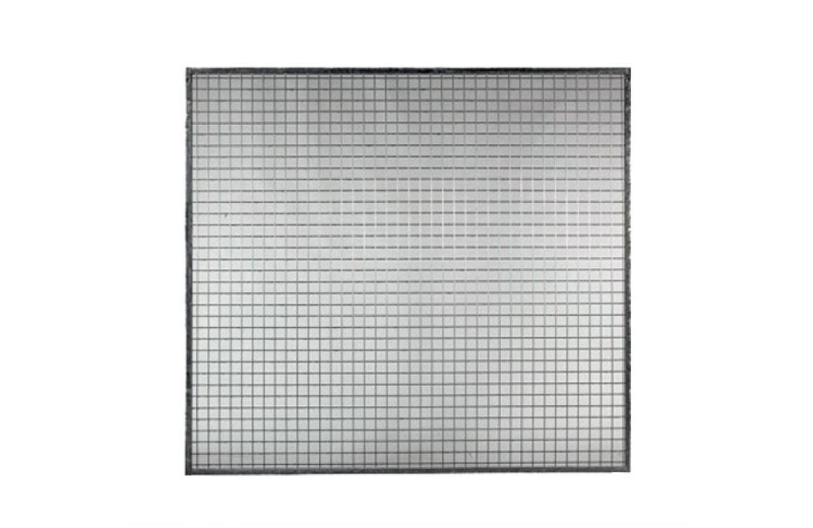 Koiratarha elementti 1,5 m (verkko)