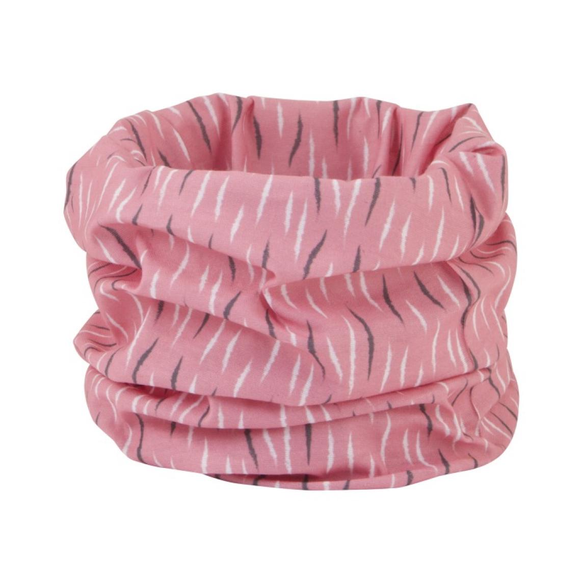 Best Friend Repeltec tuubihuivi 25x48cm