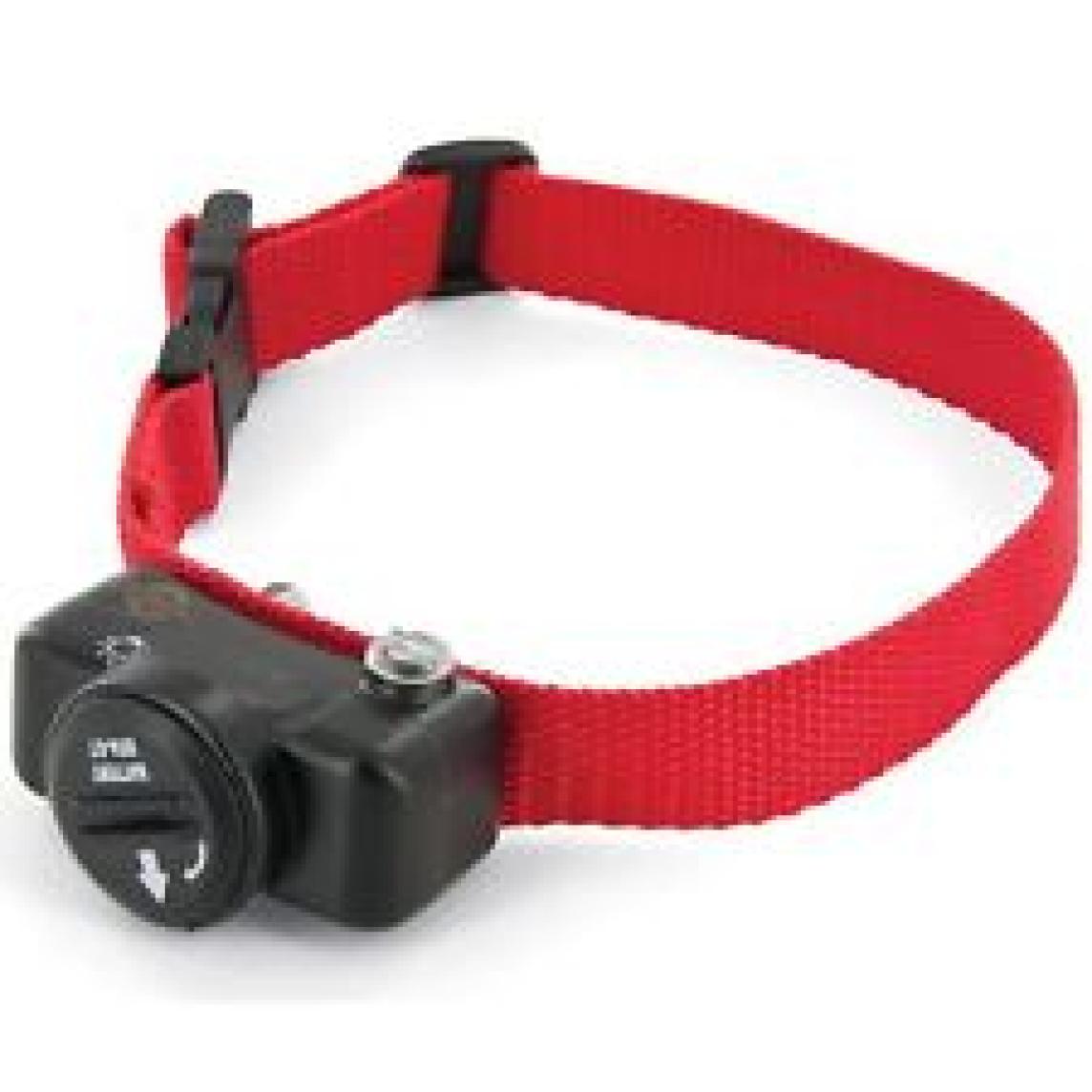 Lisäpanta langattomalle PetSafe pihavahdille