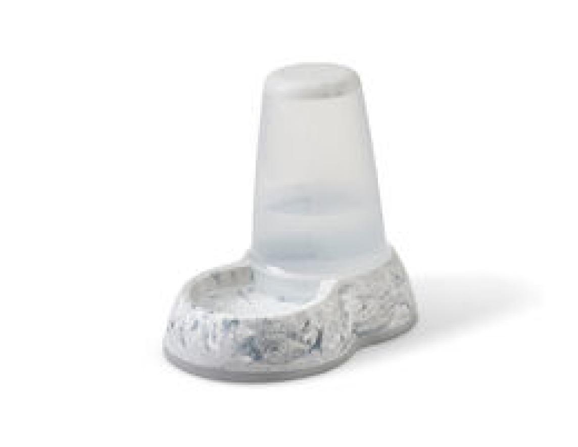 SA81170100 Juoma-automaatti Large Marble 3,0 L