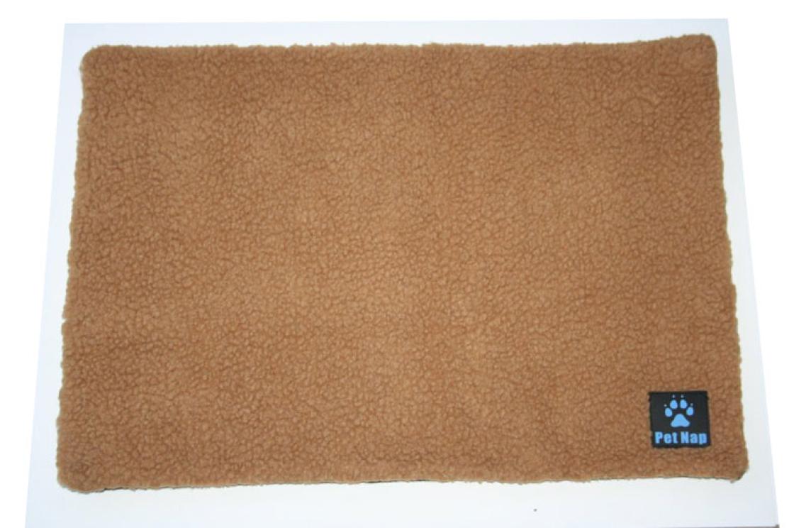 Makuualusta Top Safe