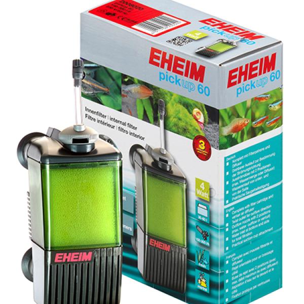 Eheim Pickup Sisäsuodatin