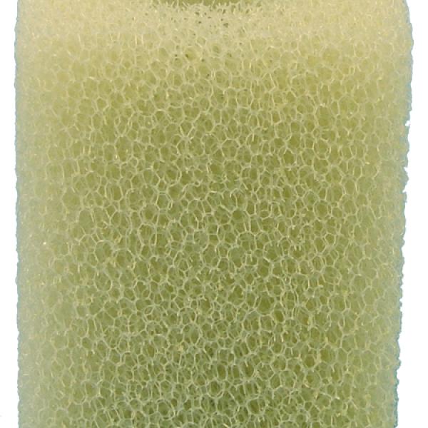 Eheim Suodatinpatruuna Pickup 