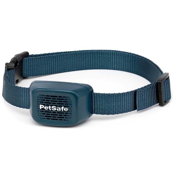 PetSafe Audible Bark Collar ultraääni-haukunestopanta