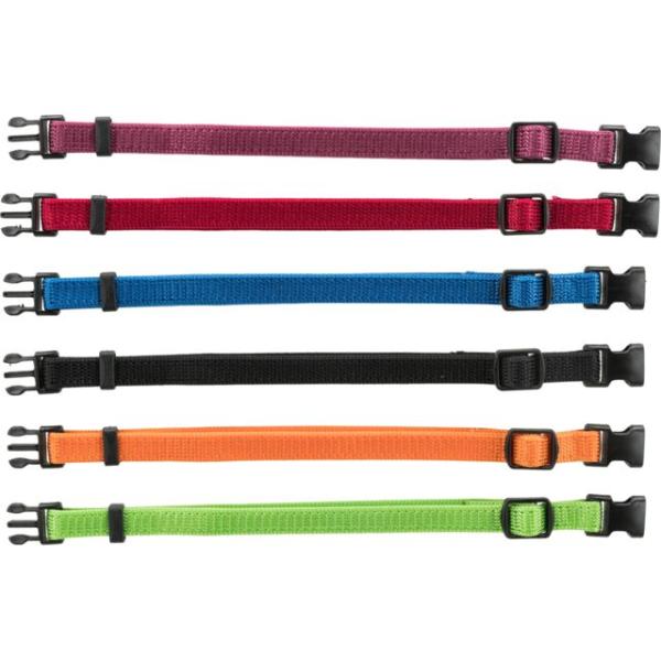 Trixie pentupantasetti 6kpl