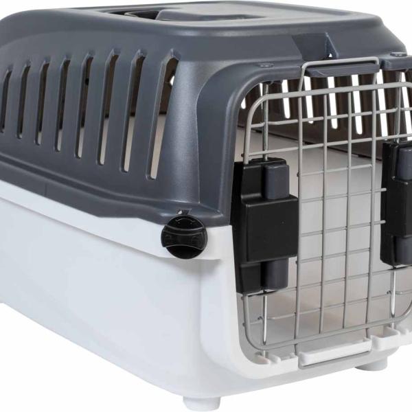 GD Travel Pet New kuljetushäkki, Medium