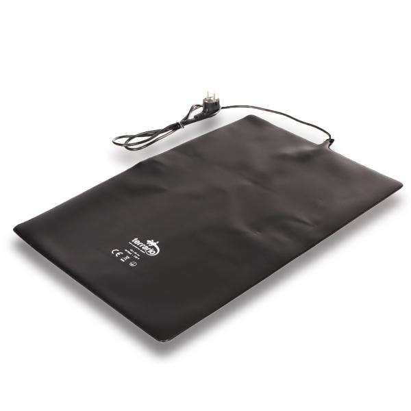 Terrario Repti-Pad PVC 40W koirankopin lämmitin 