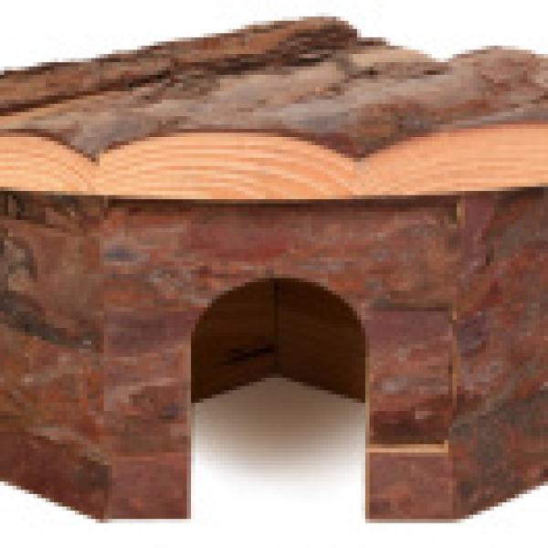 62042 Trixie Jesper kulmatalo hiiri, hamsteri, marsu