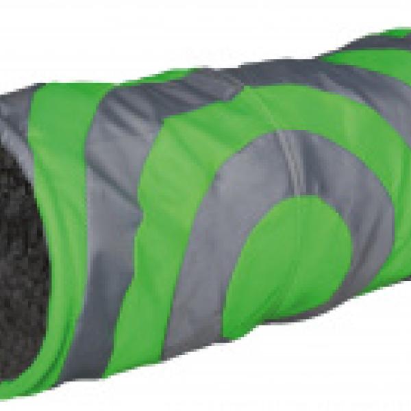 Marsun, Kanin  tunneli