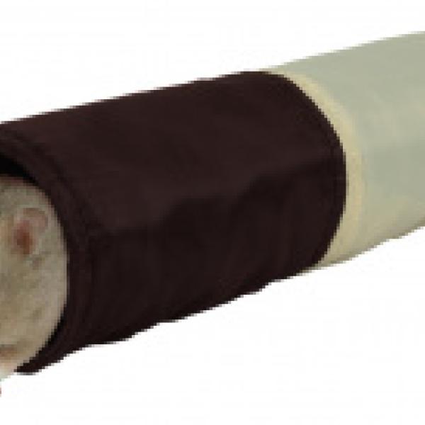 Trixie-Hiiri/Hamsteri tunneli Rapiseva