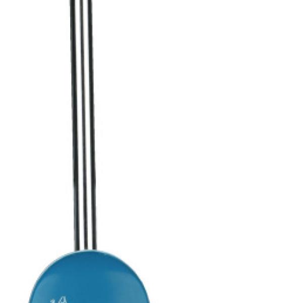 Trixie Traget Stick-kosketuskeppi