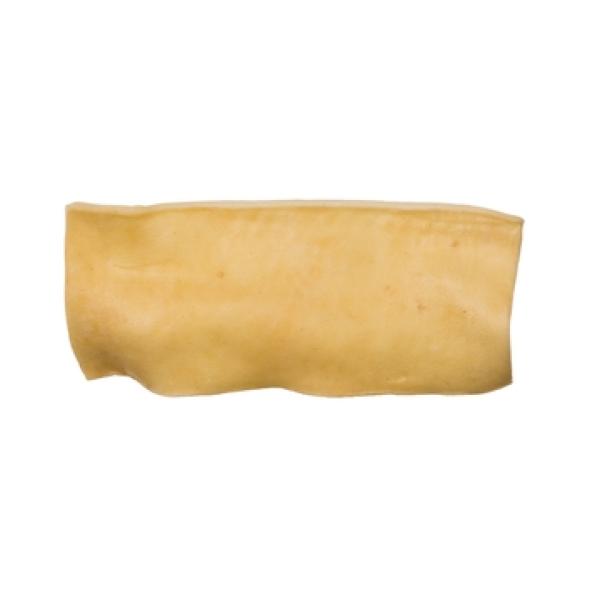 RAUH HIRVILASTU - Chips