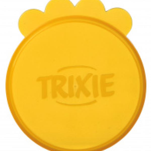 Trixie säilykepurkin kansia 3 kpl