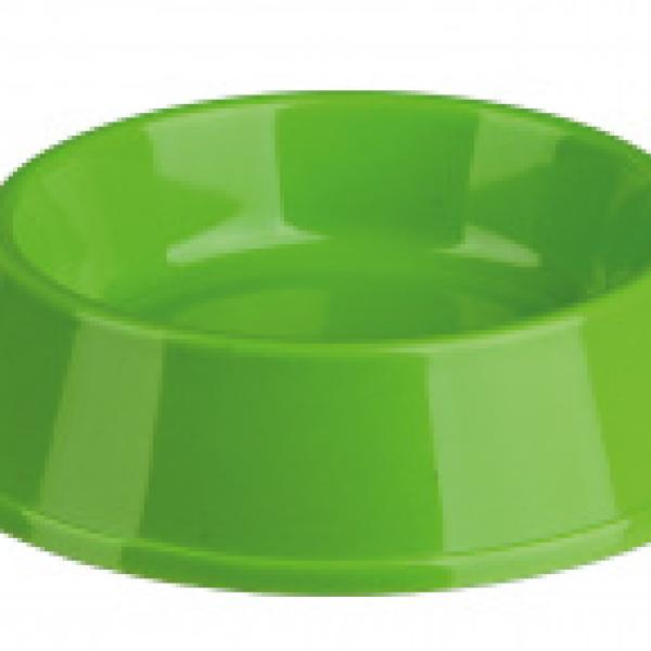 Trixie Muovinen ruoka- ja juomakuppi