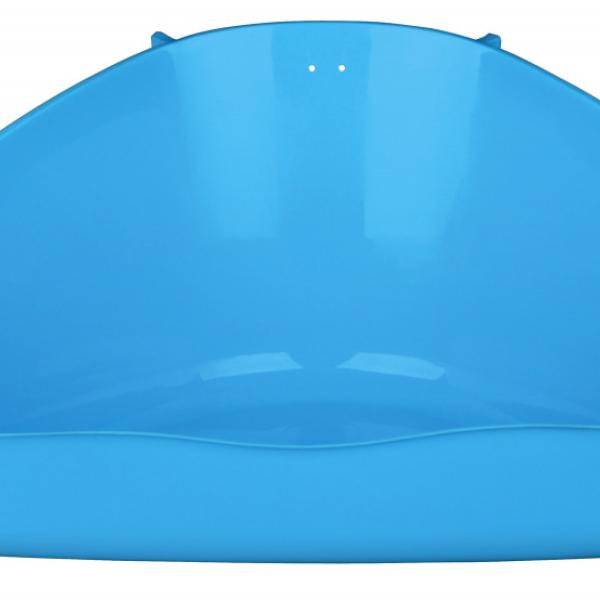 Trixie Nurkkavessa kaneille ja marsuille