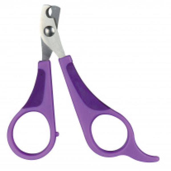 Trixie- Kynsisakset jyrsijöille