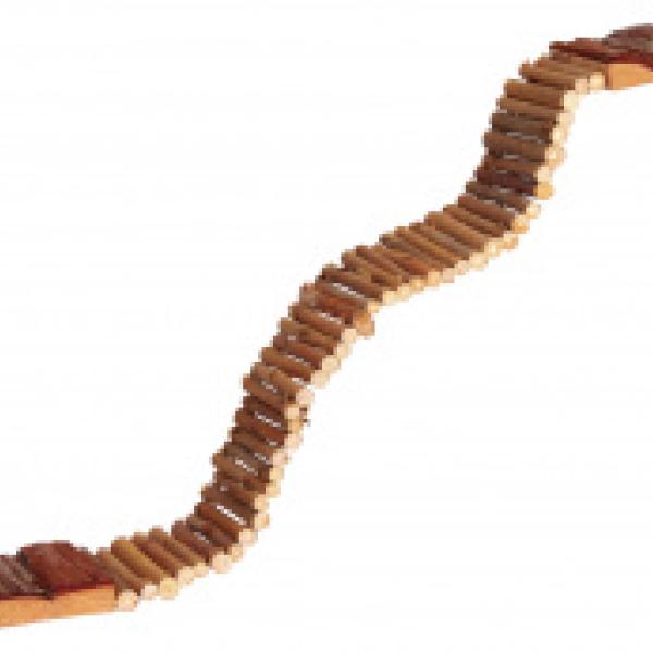 Trixie Riippusilta/Taipuva  silta 55cm