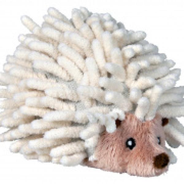 Pehmolelu Hedgehog Siili
