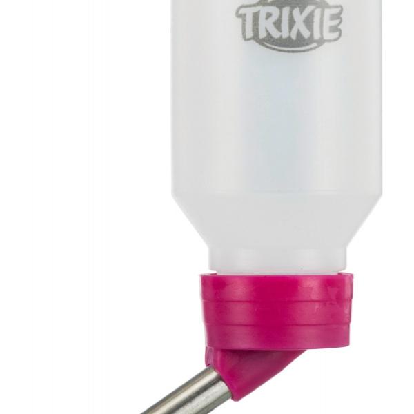 Trixie-Häkkijuomapullo (kolme kokoa)