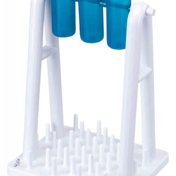 Turn Around Strategiapeli