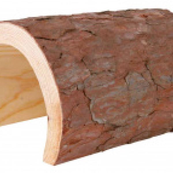 Trixie painava puolikas tunneli n. 25cm