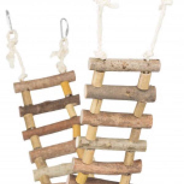 Trixie Natural Living Jättiriippusilta 80cm