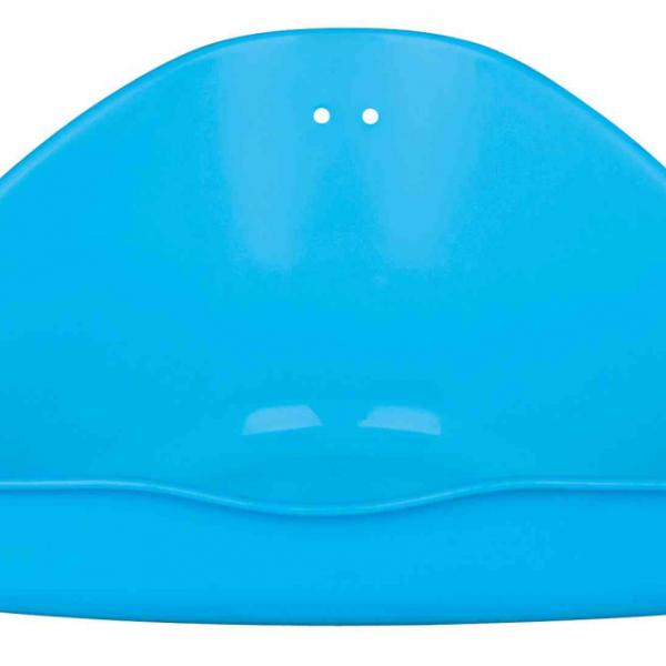 Nurkkavessa hamstereille ja hiirille