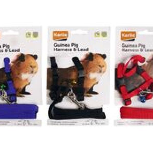 KF201703 Valjas ja hihna marsulle 25-40cm, pituus 1,2m