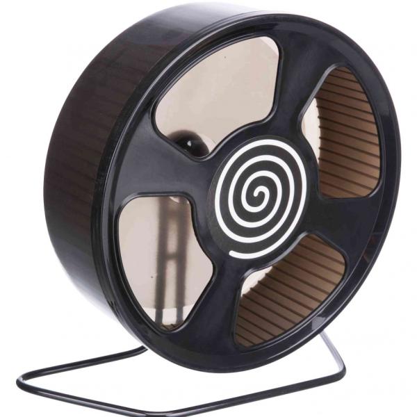 Trixie-Juoksupyörä Ø 28cmTai  Ø 20 cm