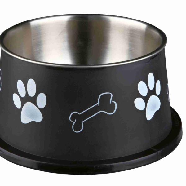 Pitkäkorvaisten kulho