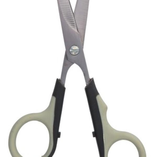 Trimmaussakset (suorat)