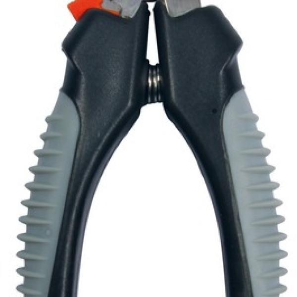 Kynsileikkurit pieni