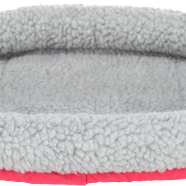 Marsunsänky pehmeä