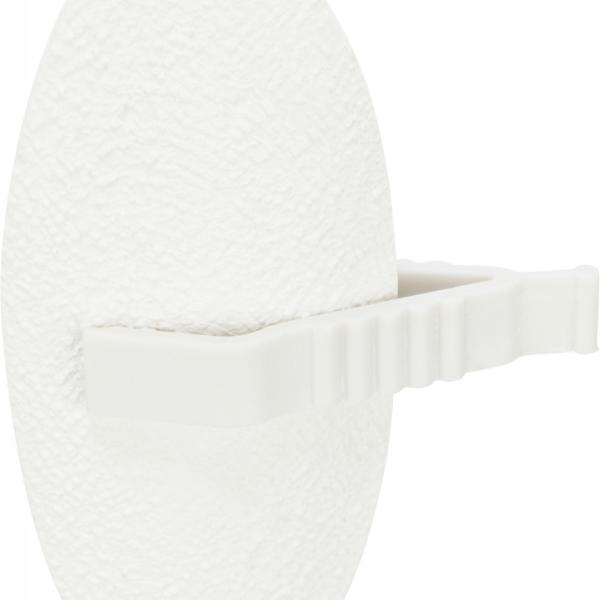 Trixie Seepia-Kalsiumkivi