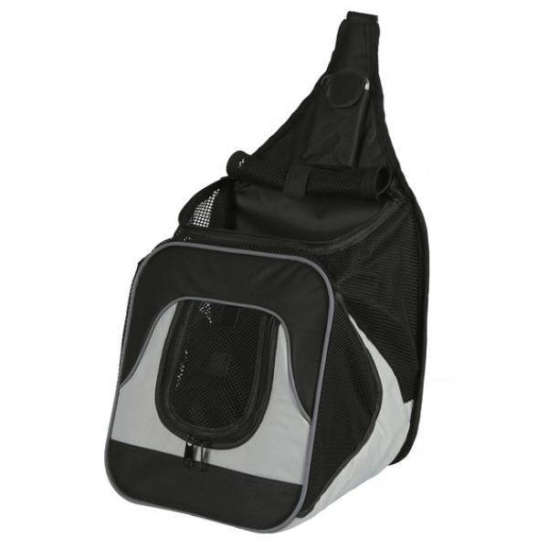 Trixie Savina etukantokassi