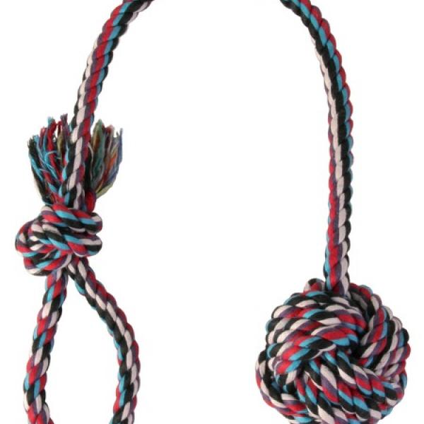 Köysilelu moukariköysi