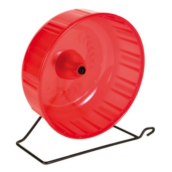 Trixie-Juoksupyörä hiirille, hamstereille ja gerbiileille