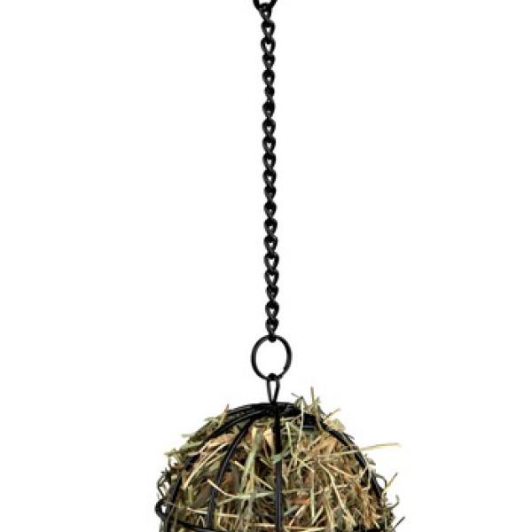 Trixie Ruokapallo jyrsijälle