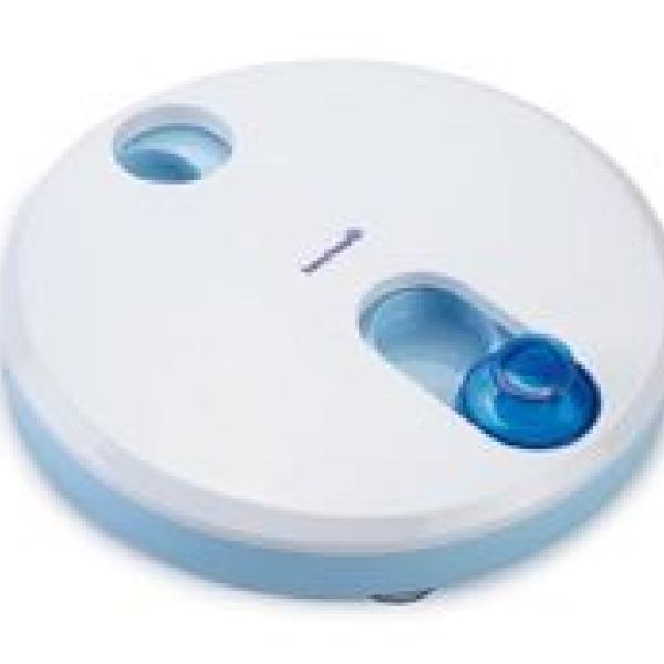 Beeztees Spino koiran älypeli