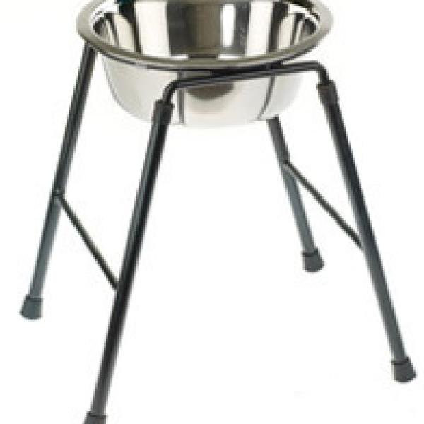 Ruokabaariteline 30 cm, sis. 1 x 1,6 l  kupin